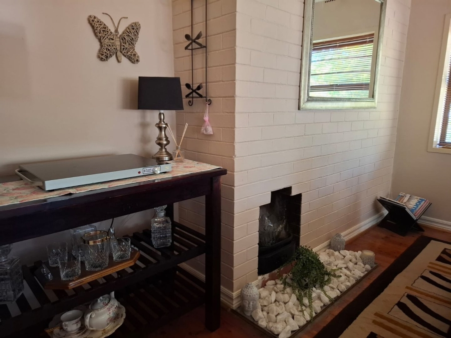 3 Bedroom Property for Sale in Bayswater Free State